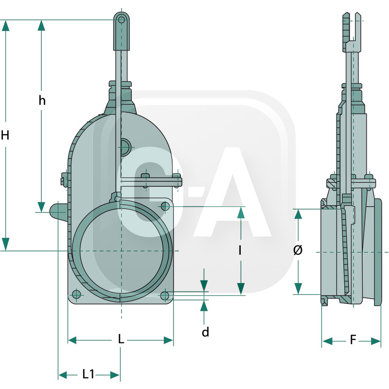SitePH2-4057F2100000 (2).jpg